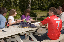 DSC_1435_edited-1