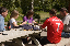 DSC_1436_edited-1