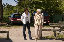 DSC_1443_edited-1