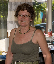 DSC_1448_edited-1