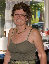 DSC_1449_edited-1