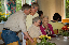 DSC_1453_edited-1