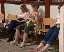 DSC_1454_edited-1