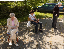 DSC_1457_edited-1