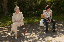 DSC_1458_edited-1