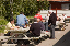 DSC_1461_edited-1