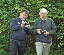 PICT0143_edited-1