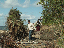 PICT0148_edited-1