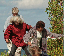PICT0153_edited-1