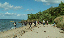 PICT0157_edited-1