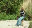 PICT0158_edited-1