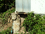 PICT0163