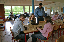 PICT2613_edited-1