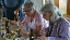 PICT2615_edited-1