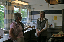 PICT2619_edited-1