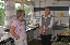PICT2620_edited-1