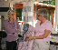 PICT2621_edited-1