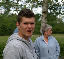 PICT2624_edited-1