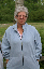 PICT2627_edited-1