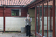 PICT2628
