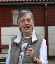 PICT2630_edited-1