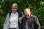PICT2648_edited-1