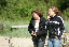 PICT2651_edited-1