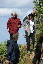 PICT2657_edited-1