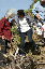 PICT2661