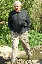 PICT2665