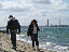 PICT2666_edited-1