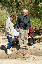 PICT2671