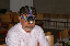 PICT2683_edited-1