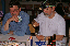 PICT2686_edited-1