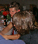PICT2692_edited-1