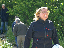 PICT2698_edited-1