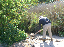 PICT2703_edited-1