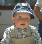 PICT2708_edited-1