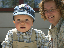 PICT2710_edited-1