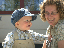 PICT2711_edited-1