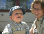 PICT2715_edited-1