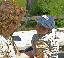 PICT2716_edited-1