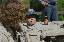 PICT2722_edited-1