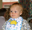 PICT2731_edited-1