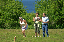 PICT2737_edited-1