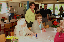 PICT2740_edited-1