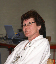 PICT2745_edited-1