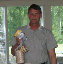 PICT2746_edited-1