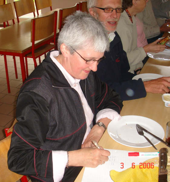 DSC00957_edited-1