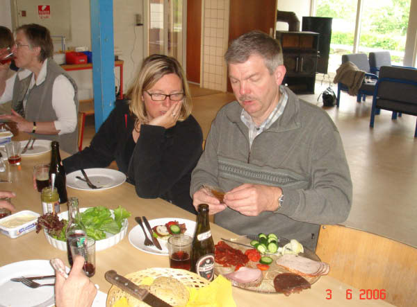 DSC00959_edited-1